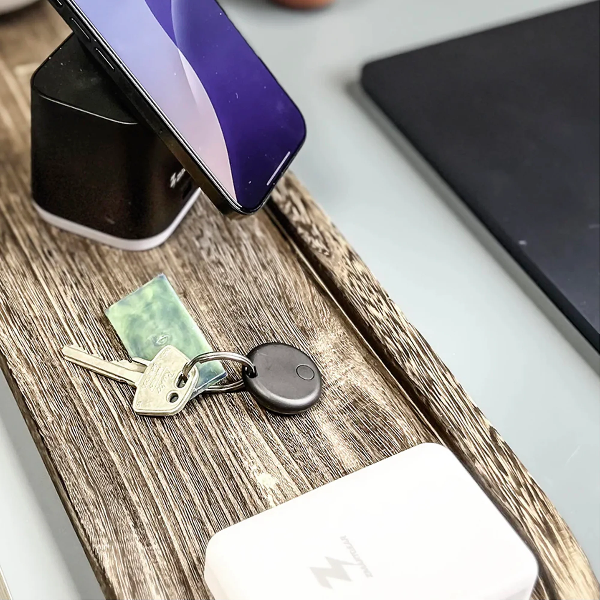 Zmartgear - FindMy Tracker - Image 6