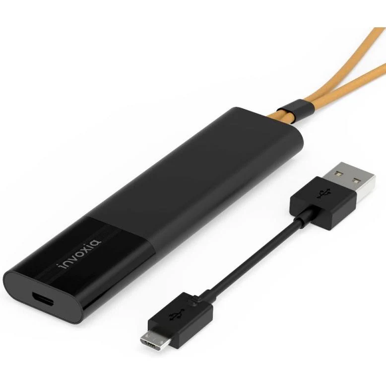 Zmartgear - Invoxia GPS Tracker - Image 2