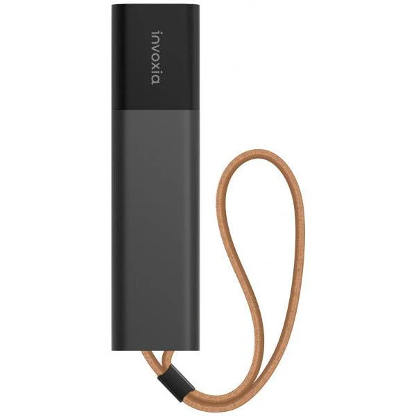 Zmartgear - Invoxia GPS Tracker - Image 3