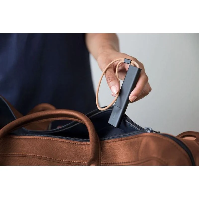 Zmartgear - Invoxia GPS Tracker - Image 6