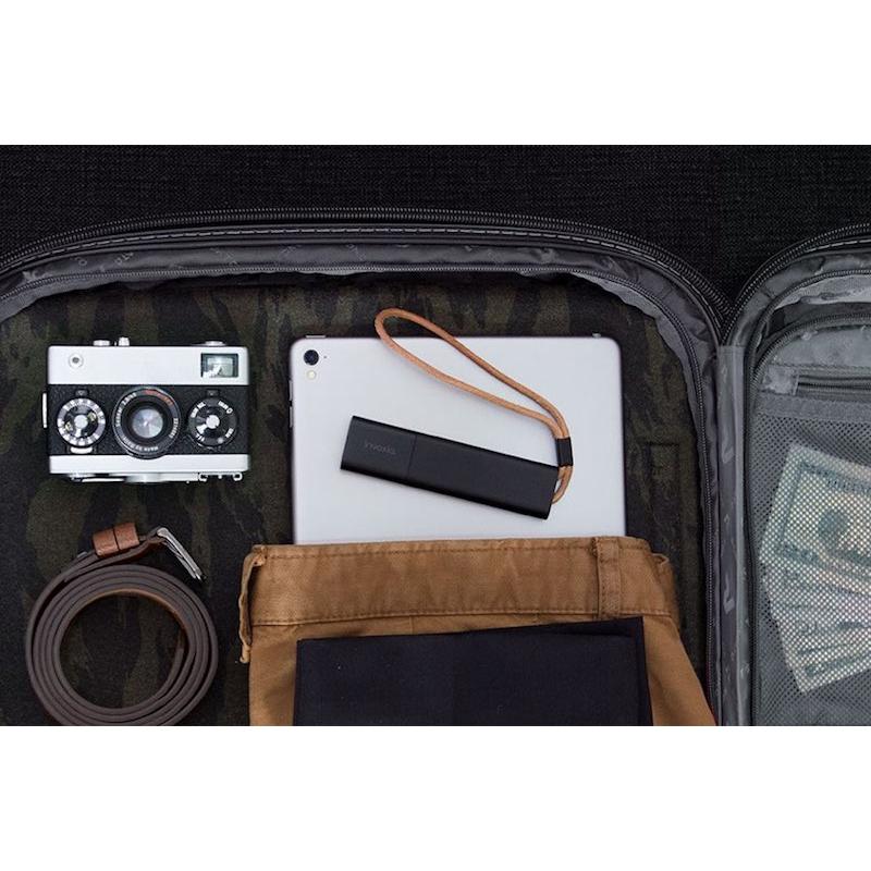 Zmartgear - Invoxia GPS Tracker - Image 8
